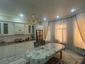 Жеке үй · 7 бөлме · 350 м² · 12 жүзд., Бегей 391/4, бағасы: 62 млн ₸ в  — фото 10