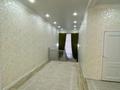 Жеке үй · 7 бөлме · 350 м² · 12 жүзд., Бегей 391/4, бағасы: 62 млн ₸ в  — фото 13