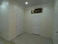 Жеке үй · 7 бөлме · 350 м² · 12 жүзд., Бегей 391/4, бағасы: 62 млн ₸ в  — фото 15