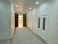 Жеке үй · 7 бөлме · 350 м² · 12 жүзд., Бегей 391/4, бағасы: 62 млн ₸ в  — фото 16