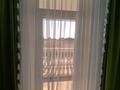 Жеке үй · 7 бөлме · 350 м² · 12 жүзд., Бегей 391/4, бағасы: 62 млн ₸ в  — фото 17