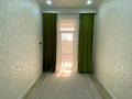Жеке үй · 7 бөлме · 350 м² · 12 жүзд., Бегей 391/4, бағасы: 62 млн ₸ в  — фото 18