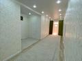 Жеке үй · 7 бөлме · 350 м² · 12 жүзд., Бегей 391/4, бағасы: 62 млн ₸ в  — фото 19