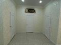 Жеке үй · 7 бөлме · 350 м² · 12 жүзд., Бегей 391/4, бағасы: 62 млн ₸ в  — фото 20