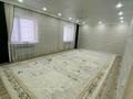 Жеке үй · 7 бөлме · 350 м² · 12 жүзд., Бегей 391/4, бағасы: 62 млн ₸ в  — фото 21