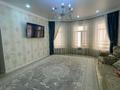Жеке үй · 7 бөлме · 350 м² · 12 жүзд., Бегей 391/4, бағасы: 62 млн ₸ в  — фото 8