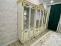 Жеке үй · 7 бөлме · 350 м² · 12 жүзд., Бегей 391/4, бағасы: 62 млн ₸ в  — фото 22