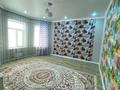 Жеке үй · 7 бөлме · 350 м² · 12 жүзд., Бегей 391/4, бағасы: 62 млн ₸ в  — фото 23