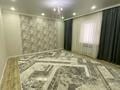 Жеке үй · 7 бөлме · 350 м² · 12 жүзд., Бегей 391/4, бағасы: 62 млн ₸ в  — фото 24