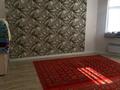 Жеке үй · 7 бөлме · 350 м² · 12 жүзд., Бегей 391/4, бағасы: 62 млн ₸ в  — фото 25
