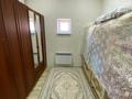 Жеке үй · 7 бөлме · 350 м² · 12 жүзд., Бегей 391/4, бағасы: 62 млн ₸ в  — фото 26