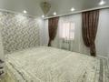 Жеке үй · 7 бөлме · 350 м² · 12 жүзд., Бегей 391/4, бағасы: 62 млн ₸ в  — фото 11
