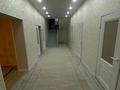 Жеке үй · 7 бөлме · 350 м² · 12 жүзд., Бегей 391/4, бағасы: 62 млн ₸ в  — фото 6
