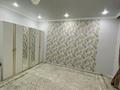 Жеке үй · 7 бөлме · 350 м² · 12 жүзд., Бегей 391/4, бағасы: 62 млн ₸ в  — фото 12