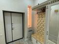 Жеке үй · 7 бөлме · 350 м² · 12 жүзд., Бегей 391/4, бағасы: 62 млн ₸ в  — фото 5