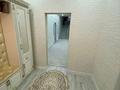 Жеке үй · 7 бөлме · 350 м² · 12 жүзд., Бегей 391/4, бағасы: 62 млн ₸ в  — фото 3