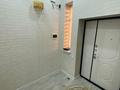Жеке үй · 7 бөлме · 350 м² · 12 жүзд., Бегей 391/4, бағасы: 62 млн ₸ в  — фото 4