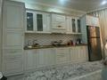 Жеке үй · 7 бөлме · 350 м² · 12 жүзд., Бегей 391/4, бағасы: 62 млн ₸ в  — фото 9