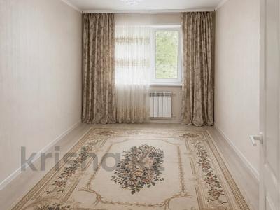 3-комнатная квартира · 61 м² · 1/5 этаж, 6 мкр. за 15 млн ₸ в Темиртау