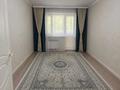 3-комнатная квартира · 61 м² · 1/5 этаж, 6 мкр. за 15 млн ₸ в Темиртау — фото 3