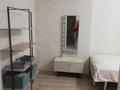 2-комнатная квартира · 43 м² · 7/7 этаж, мкр Акбулак, Касыма Шарипова 206/4 — Рыскулова- Саина за 180 000 ₸ в Алматы, Алатауский р-н — фото 2