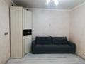 2-комнатная квартира · 43 м² · 7/7 этаж, мкр Акбулак, Касыма Шарипова 206/4 — Рыскулова- Саина за 180 000 ₸ в Алматы, Алатауский р-н — фото 3