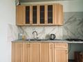 2-комнатная квартира · 43 м² · 7/7 этаж, мкр Акбулак, Касыма Шарипова 206/4 — Рыскулова- Саина за 180 000 ₸ в Алматы, Алатауский р-н