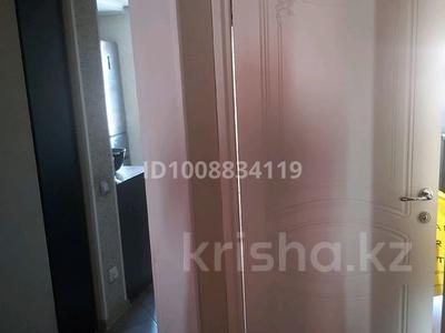 2-комнатная квартира · 52 м² · 3/5 этаж, мкр Тастак-3 49 за 45 млн 〒 в Алматы, Алмалинский р-н