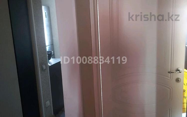 2-комнатная квартира · 52 м² · 3/5 этаж, мкр Тастак-3 49 за 45 млн 〒 в Алматы, Алмалинский р-н — фото 2