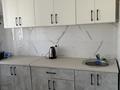 2-комнатная квартира · 54 м² · 3/5 этаж, Левый берег 2 квартал 24 дом за 120 000 ₸ в 