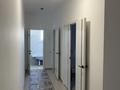 2-комнатная квартира · 54 м² · 3/5 этаж, Левый берег 2 квартал 24 дом за 120 000 ₸ в  — фото 10
