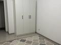 2-комнатная квартира · 54 м² · 3/5 этаж, Левый берег 2 квартал 24 дом за 120 000 ₸ в  — фото 12