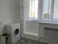2-комнатная квартира · 54 м² · 3/5 этаж, Левый берег 2 квартал 24 дом за 120 000 ₸ в  — фото 2