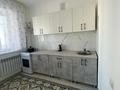 2-комнатная квартира · 54 м² · 3/5 этаж, Левый берег 2 квартал 24 дом за 120 000 ₸ в  — фото 3