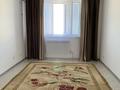 2-комнатная квартира · 54 м² · 3/5 этаж, Левый берег 2 квартал 24 дом за 120 000 ₸ в  — фото 4