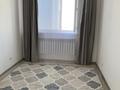 2-комнатная квартира · 54 м² · 3/5 этаж, Левый берег 2 квартал 24 дом за 120 000 ₸ в  — фото 7