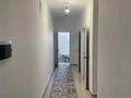 2-комнатная квартира · 54 м² · 3/5 этаж, Левый берег 2 квартал 24 дом за 120 000 ₸ в  — фото 9
