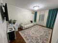 2-комнатная квартира · 57 м² · 3/4 этаж, Бульвар Жеңіс 38А за 11 млн ₸ в Приозёрске