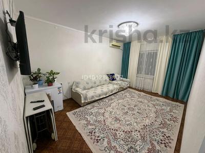 2-комнатная квартира · 57 м² · 3/4 этаж, Бульвар Жеңіс 38А за 11 млн ₸ в Приозёрске