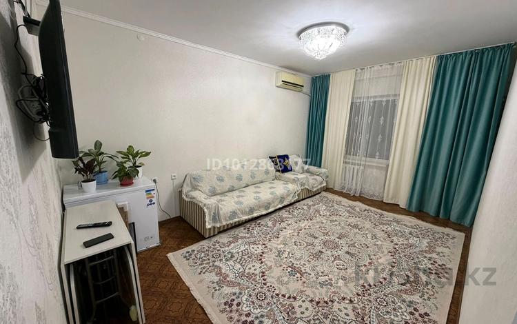 2-комнатная квартира · 57 м² · 3/4 этаж, Бульвар Жеңіс 38А за 11 млн ₸ в Приозёрске — фото 2