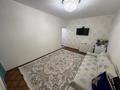 2-комнатная квартира · 57 м² · 3/4 этаж, Бульвар Жеңіс 38А за 11 млн ₸ в Приозёрске — фото 2