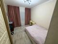 2-комнатная квартира · 57 м² · 3/4 этаж, Бульвар Жеңіс 38А за 11 млн ₸ в Приозёрске — фото 3