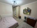 2-комнатная квартира · 57 м² · 3/4 этаж, Бульвар Жеңіс 38А за 11 млн ₸ в Приозёрске — фото 4