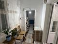 2-комнатная квартира · 57 м² · 3/4 этаж, Бульвар Жеңіс 38А за 11 млн ₸ в Приозёрске — фото 5