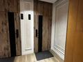 3-комнатная квартира · 111.3 м² · 2/4 этаж, Арайлы 20/1 за 155.8 млн ₸ в Алматы, Бостандыкский р-н — фото 10