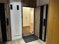 3-комнатная квартира · 111.3 м² · 2/4 этаж, Арайлы 20/1 за 155.8 млн ₸ в Алматы, Бостандыкский р-н — фото 11