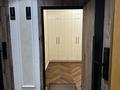 3-комнатная квартира · 111.3 м² · 2/4 этаж, Арайлы 20/1 за 155.8 млн ₸ в Алматы, Бостандыкский р-н — фото 12