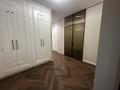 3-комнатная квартира · 111.3 м² · 2/4 этаж, Арайлы 20/1 за 155.8 млн ₸ в Алматы, Бостандыкский р-н — фото 13