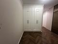 3-комнатная квартира · 111.3 м² · 2/4 этаж, Арайлы 20/1 за 155.8 млн ₸ в Алматы, Бостандыкский р-н — фото 14