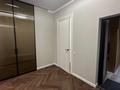 3-комнатная квартира · 111.3 м² · 2/4 этаж, Арайлы 20/1 за 155.8 млн ₸ в Алматы, Бостандыкский р-н — фото 16